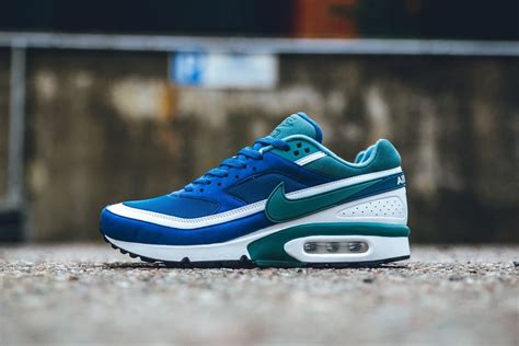 nike air max classic kopen nederland